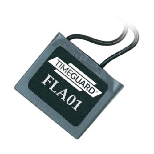 Timeguard FLA01 Fluorescent Strip and Low Energy Adaptor