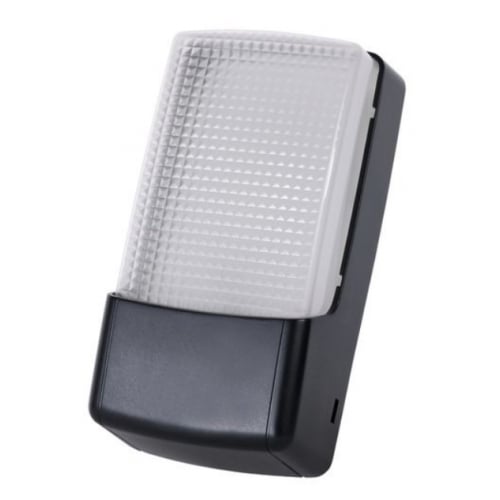 Timeguard LED88N 5 Watt LED IP55 Bulkhead