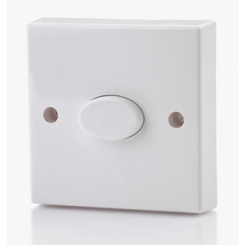CPE ELLIPSE electronic time lag switch.10second - 20minute