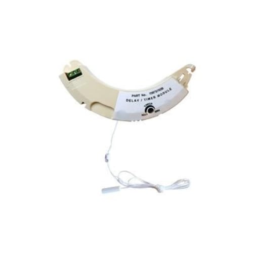 Airflow 72675702B DTM 2min.Delay Timer 240v Module