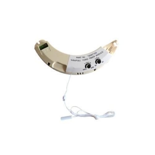 Airflow 72687103 HTM 240volt Humidity & Timer Module with Pull Cord