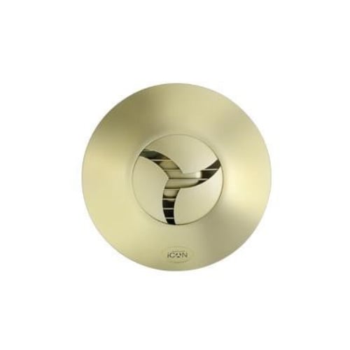 Airflow 52634505B ICVS15 iCON15 Sandstone Optional Cover