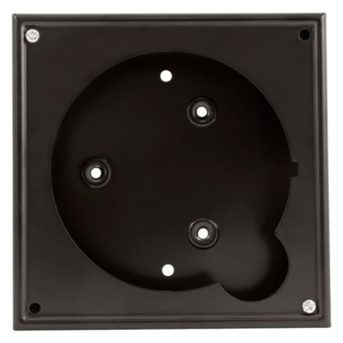 Sangamo 110469 FD930 20mm Entry Conduit Box