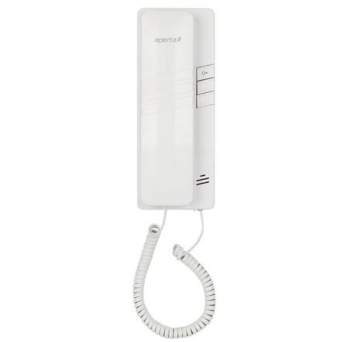ESP APKITAOH Additional Door Entry Handset