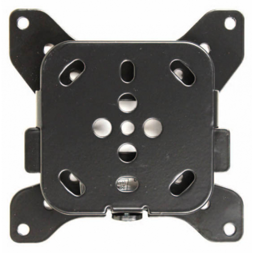 ESP TFTBRA1 TFT Monitor Bracket fixed LCD000