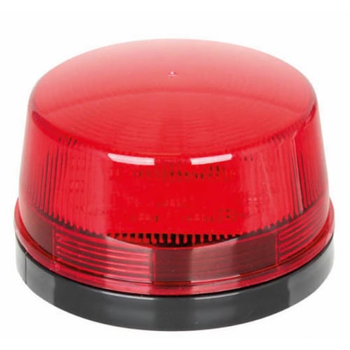 ESP FS-1 1 watt Red Strobe