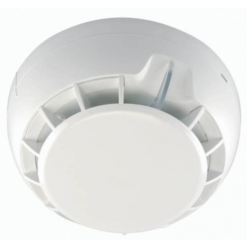 ESP RHD-2 Rate of Rise Heat Detector with Diode Base
