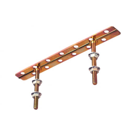 Fantasia 441199 Big Strip Fastener