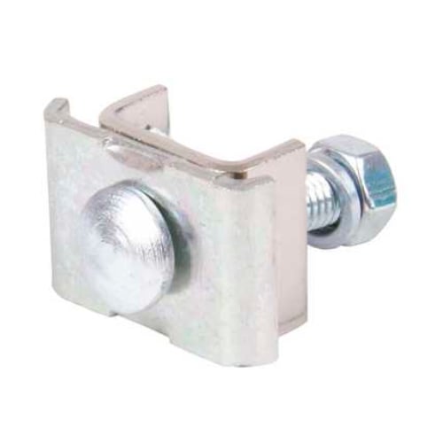 Eaton MEM 2BBCL 20-63amp busbar U-clamp 25.0mm2 maximum cable conductor