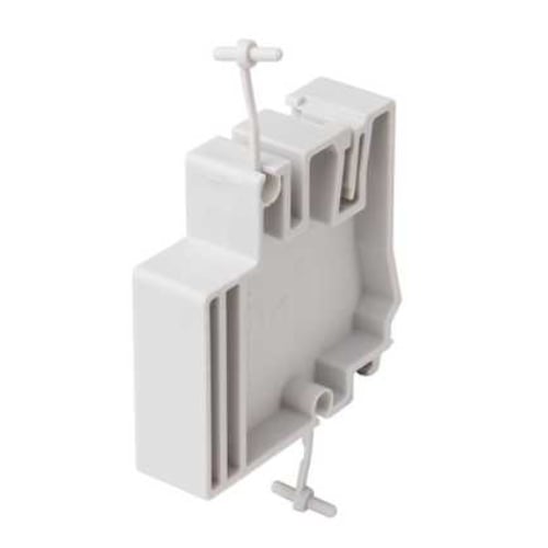 Eaton MEM EMBP Memshield 3 18mm wide Single Blank Module