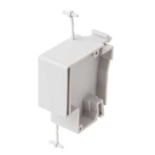 Eaton MEM EMBPH Memshield 3 27mm wide Single Blank Module