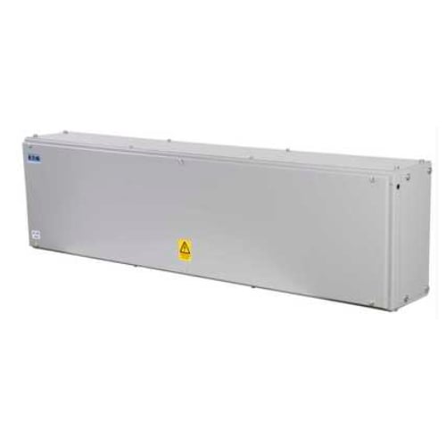 Eaton MEM 244BBC 200 Amp 415v 1350mm TPN busbar chamber