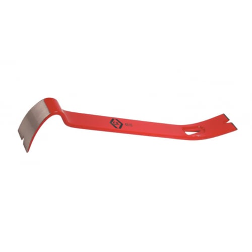 CK Tools T4310 Prybar Nail Puller 380mm 15 inch