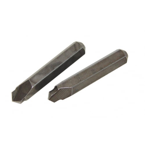 CK 422003 Damaged Screw Extractors 2 piece for size 6-10 & 12-14