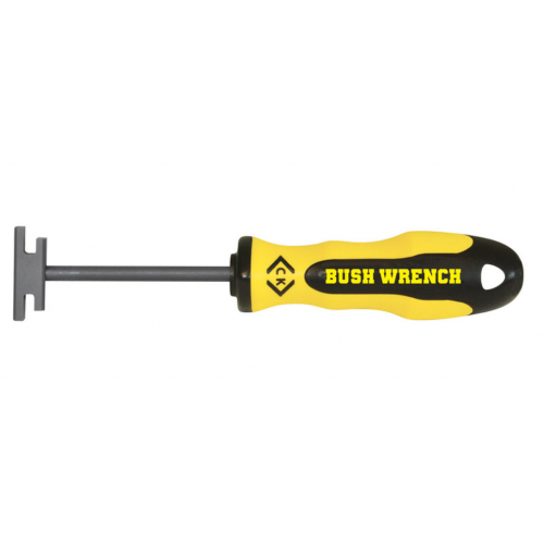 CK Tools T4755 Conduit Bush Wrench Bush Spanner