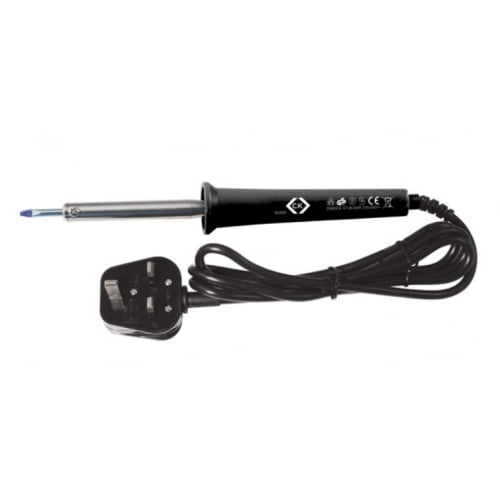 CK Tools 495010 40w Soldering Iron 240v