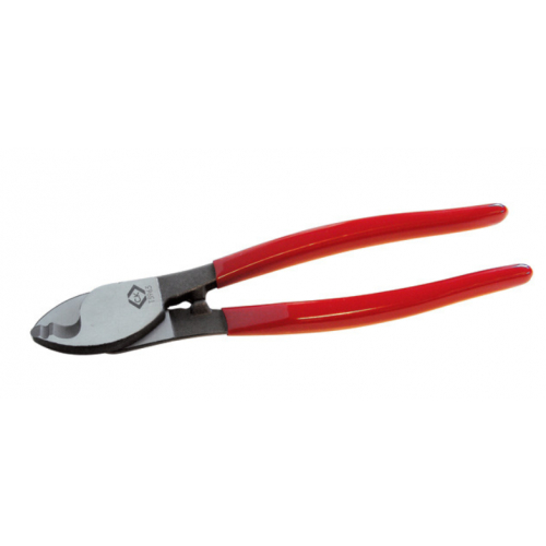 CK Tools T3963 240mm Long Cable Cutters