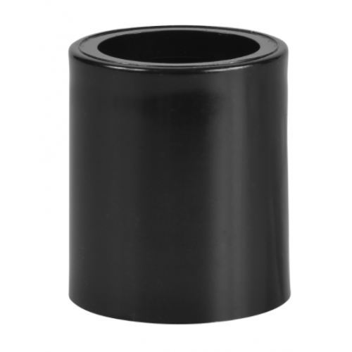 Schneider Mita RED25B 25mm to 20mm Black PVC Reducer