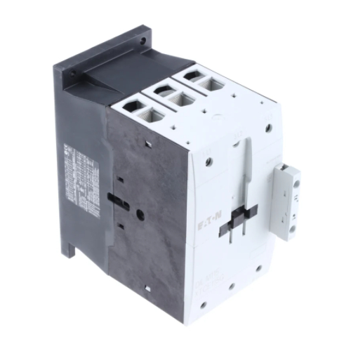 Eaton Moeller 239547 DILM115(RAC120) 115v 50hz 55KW Contactor