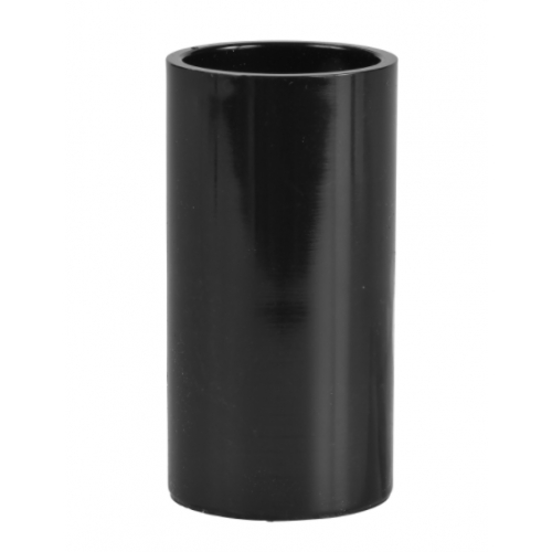 Schneider Mita PSC20B 20mm Black Standard Coupler