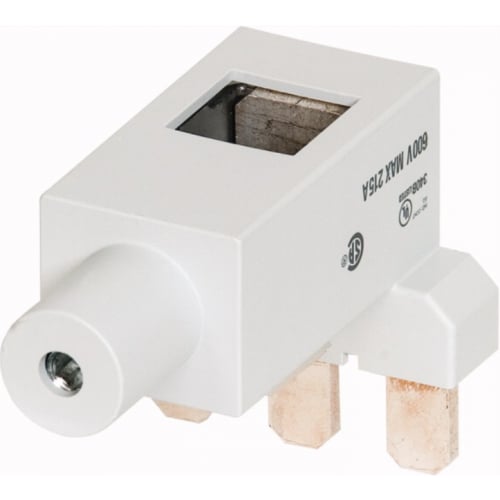 Eaton Moeller 281195 DILM65-XP1 Parallel Bridge for DILM40-DILM65