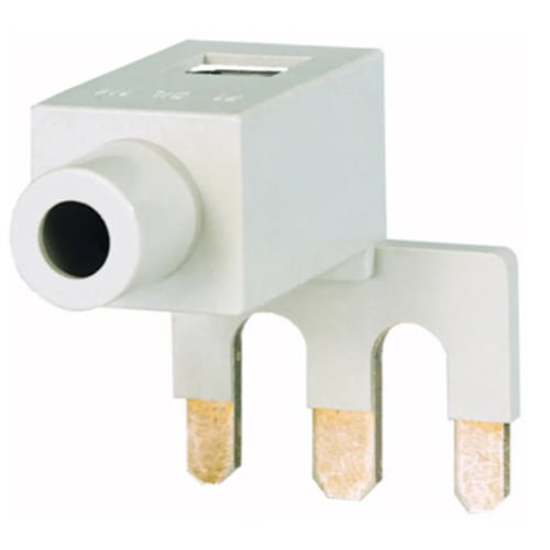 Eaton Moeller 281194 DILM32-XP1 Parallel Bridge for DILM17-DILM32