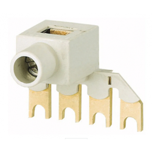 Eaton Moeller 281193 DILM12-XP1 Parallel Bridge for DILM7-DILM12