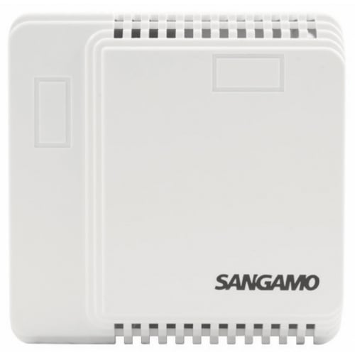 Sangamo Choice FSTAT1 Frost Thermostat