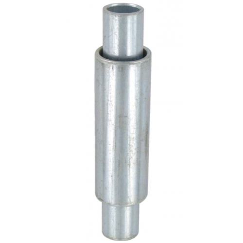 Deligo Spare Centre Pin Holder for Stop Bar