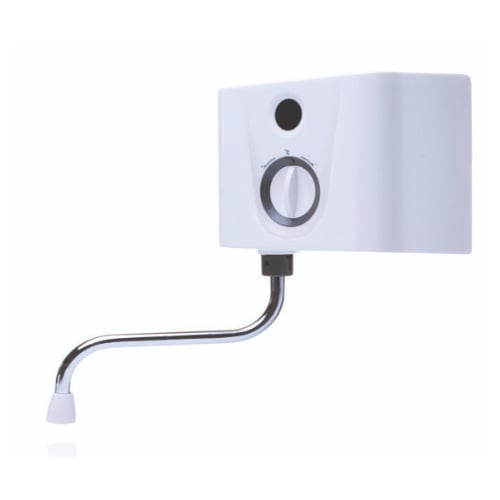 Hyco HW30A 3kW Automatic Wave Instantaneous Hand Wash