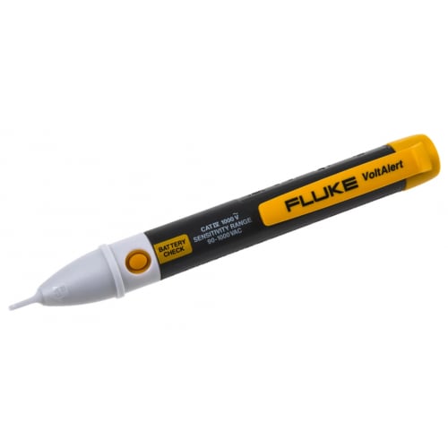 Fluke 2AC VoltAlert™ Electrical Tester