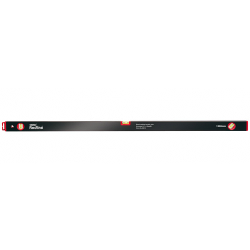 Draper 68018 1200mm spirit level