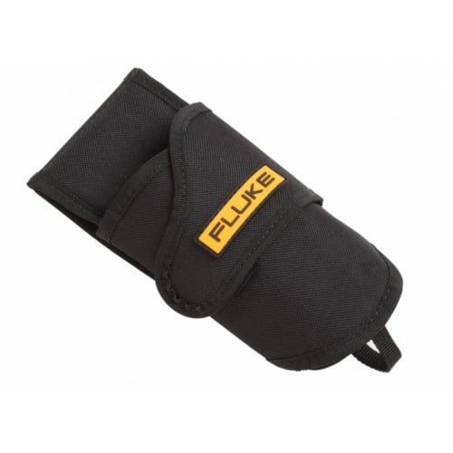 Fluke H5 Rugged Holster