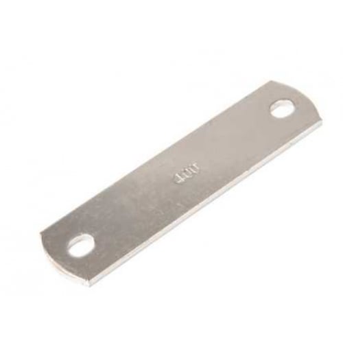 Eaton MEM 630MLK 630 Amp Solid Tinned Solid Copper Switch Link