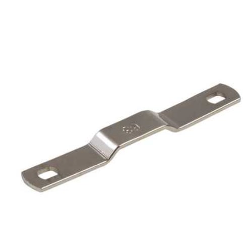 Eaton MEM 63MLK 63 Amp Solid Tinned Solid Copper Switch Link