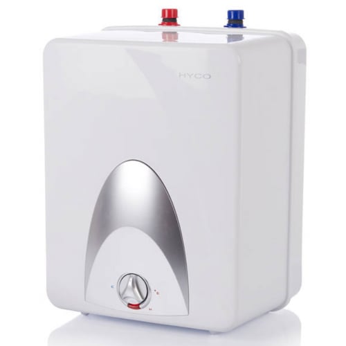 Hyco SF05K 2kW 5 Litre Unvented Water Heater