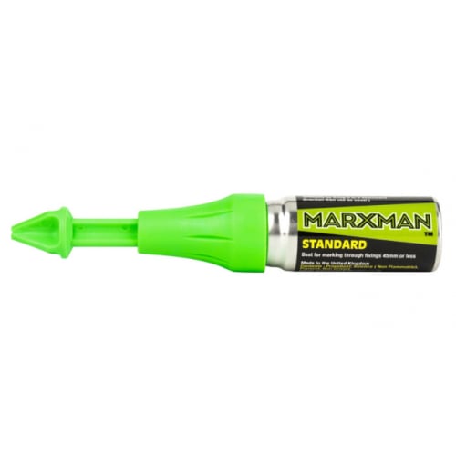 Marxman Professional Marking Tool