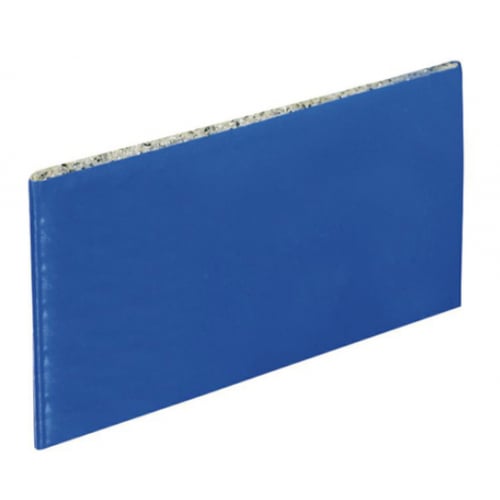 Aurora AU-FGDB intumescent barrier for 2gang accessory boxes 127x68mm