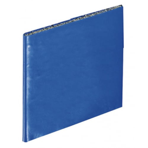 Aurora AU-FGSB Intumescent barrier for a 1gang accessory boxes 68x68mm