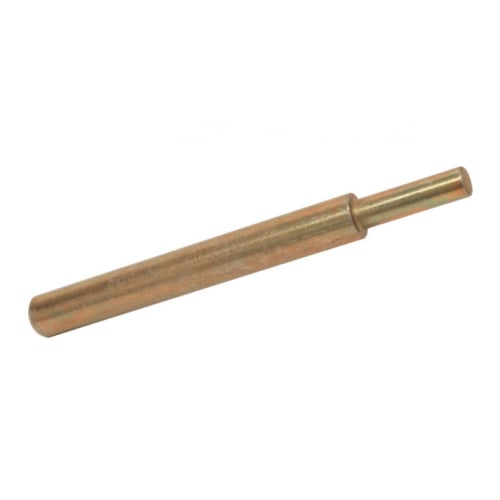 Metpro NDA10/ST M10 Setting Tool for Wedge Anchors