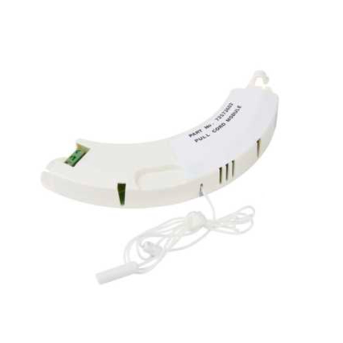 Airflow 72573603 PCS ICON 12volt DC Pull Cord Module
