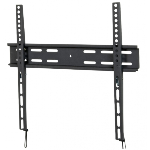 Philex 42-70"Flat screen TV wall mount 50kg.28082T