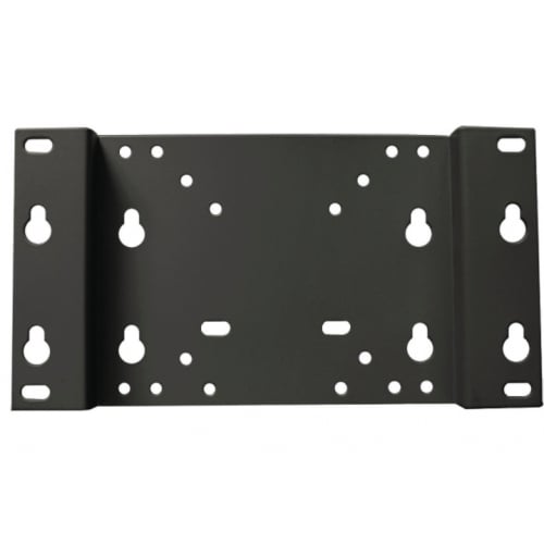 Philex Flat screen LED TV Wall Plate Bracket 14-32" 30kg 28030R