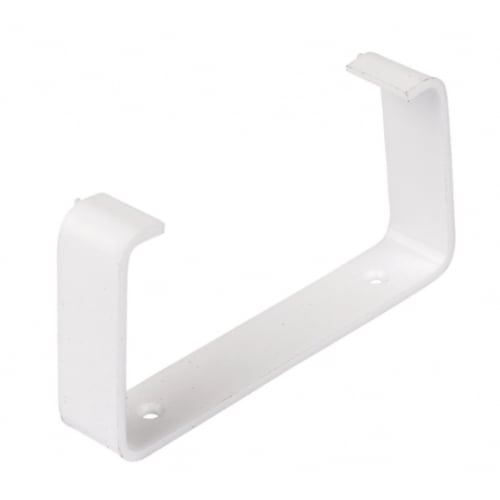 Manrose PL41220 110x54mm Flat Channel Clip