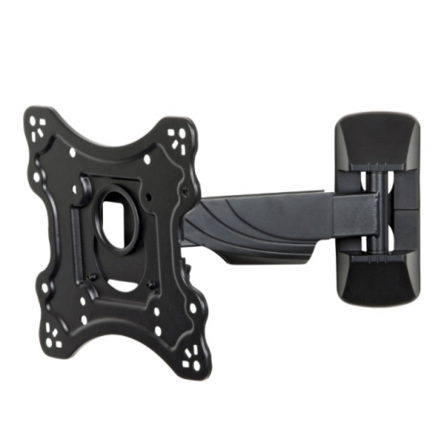Thor 24-40" Flat screen TV Full Motion Bracket