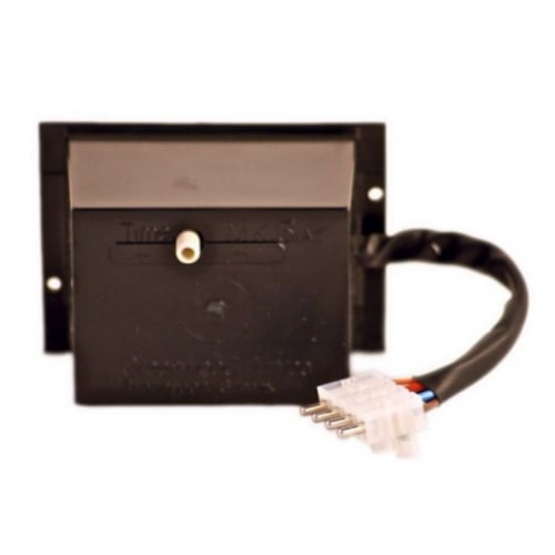 Greenwood Airvac TA clip in 20 min timer for P1 & PD1 Extract fans