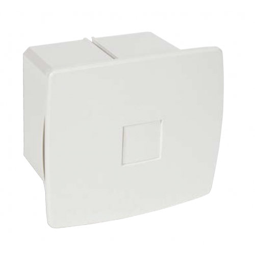 Greenwood Airvac RF90TW 100mm Recessed Centrifugal Timer Fan