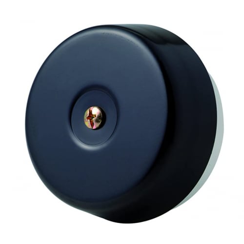Friedland D792 8v AC Underdome Bell 85db
