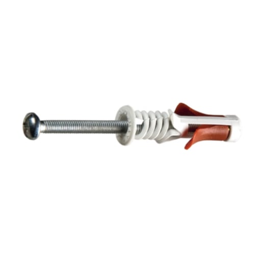 Schneider Thorsman 1240001 M3 TSP-DUO-MAX M3x50mm (Per Plug)