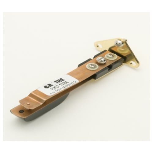 Jeani 394 low volt over door contact for bells etc
